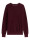 Tommy Hilfiger Pullover mw0mw36347  icon