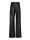 Caroline Biss Broek 4567  icon