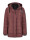 Lebek Jack 30660052  icon