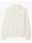 Lacoste Sweatshirt sh5781-53  icon