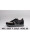 DL Sport trendy sneaker  icon