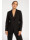 Aaiko Amilla blazer  icon