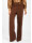 Aaiko Chantalle trousers  icon