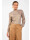 Aaiko Tory gold top  icon