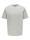 Only & Sons onsfred life rlx ss tee noos 22022532 mirage gray  icon