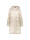 Cars estella 61164 83 sand  icon
