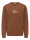 Only & Sons onsconnor simple life reg ls crew s 22035961 sequoia  icon