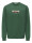 Only & Sons onsconnor simple life reg ls crew s 22035961 trekking green  icon