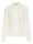 Jacqueline de Yong divya l/s shirt wvn 15283183 cloud dancer  icon