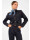 Aaiko Danny denim jackets  icon