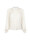 Aaiko Liv blouse  icon