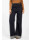 Aaiko Vera trousers  icon