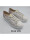 DL Sport trendy sneaker beige  icon