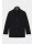 Hugo Boss Wollen jas h-coxtan-234 10273687 01 549193/001  icon