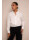 Freebird Breelyn blouse  icon