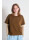 American Vintage Fiz02ah25 fizvalley t-shirt  icon