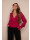 Freebird Bar blouse  icon