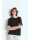 American Vintage Fiz02ah25 fizvalley t-shirt  icon