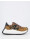 Steve Madden Dames supercampo-s  icon