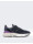 Premiata Dames moerund sneaker  icon