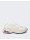 Premiata Dames sharkyd  icon