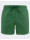 Lacoste Heren sneldrogende zwembroek  icon