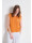 American Vintage East19mch25 east gilet  icon