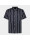 Cars Casual hemd korte mouw watts 45885/12  icon