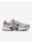 Nike v5 rnr lage sneakers heren -  icon