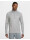 Nike stride men's dri-fit 1/2-zip m hardloop t-shirt lange mouw zomer heren -  icon