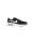 Nike air max sc women's shoes lage sneakers dames -  icon