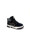 Develab 45365  icon