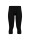 Odlo Bl bottom 3/4 merino 200  icon