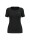 Odlo Bl top crew neck s/s merino 200  icon