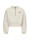 Retour Fallon rjg-053-708  icon