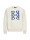Retour Renske rjg-053-712  icon