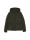 Indian Blue 96487  icon
