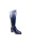 DL Sport 6800  icon