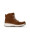 Xsensible 30227,5,330  icon
