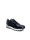 DL Sport 6725  icon