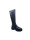 DL Sport 6805  icon