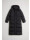 Woolrich Women extra long kelly parka  icon