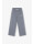 Alix The Label Relaxed pants -  icon