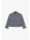 Alix The Label Double breasted blazer -  icon