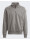 Parajumpers Heren broad peak  icon