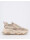 Steve Madden Dames possession-e  icon