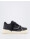 Represent Heren studio sneaker  icon