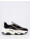 Steve Madden Dames possession-e  icon