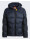 Parajumpers Heren sento  icon