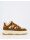 Steve Madden Dames boomer-f  icon